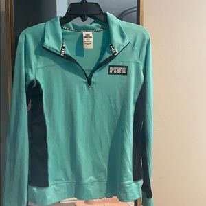 Victoria Secret PINK - Running Shirt